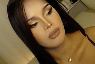 lucy_heartfiliaxxx Cam